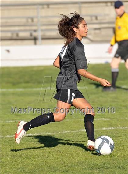 Thumbnail 2 in Troy @ La Habra photogallery.