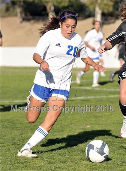 Thumbnail 3 in Troy @ La Habra photogallery.