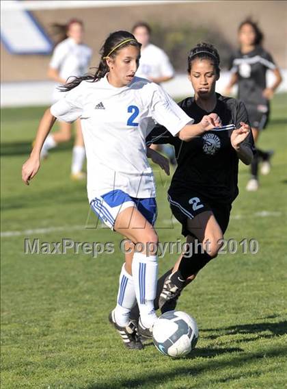 Thumbnail 2 in Troy @ La Habra photogallery.