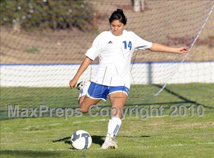 Thumbnail 1 in Troy @ La Habra photogallery.