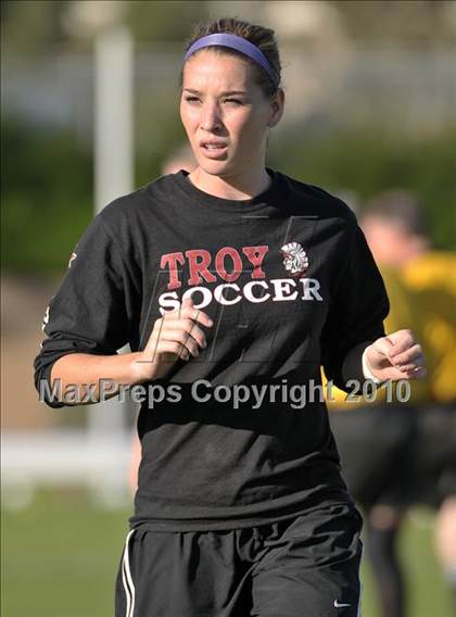 Thumbnail 2 in Troy @ La Habra photogallery.