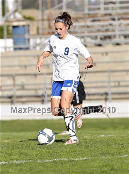 Thumbnail 1 in Troy @ La Habra photogallery.