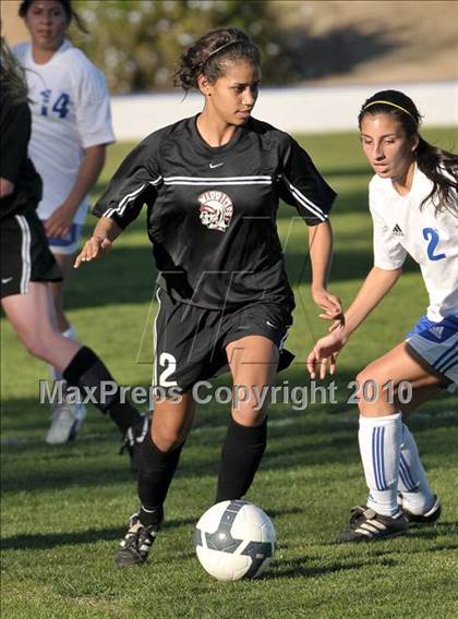 Thumbnail 2 in Troy @ La Habra photogallery.