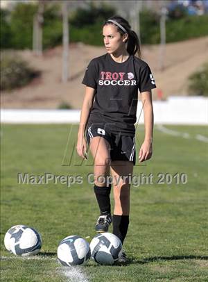Thursday, Jan 14, 2010