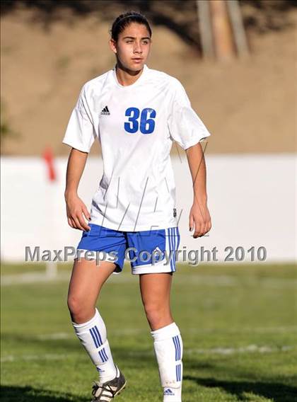 Thumbnail 1 in Troy @ La Habra photogallery.