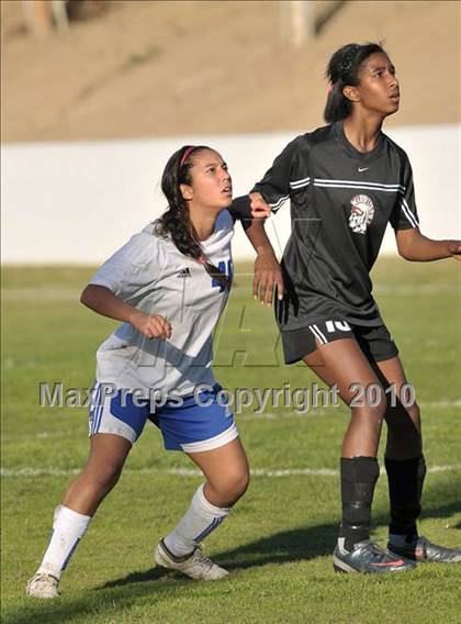 Thumbnail 2 in Troy @ La Habra photogallery.