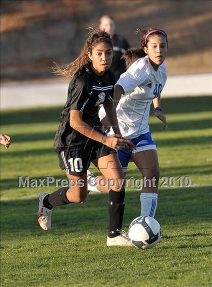 Thumbnail 2 in Troy @ La Habra photogallery.
