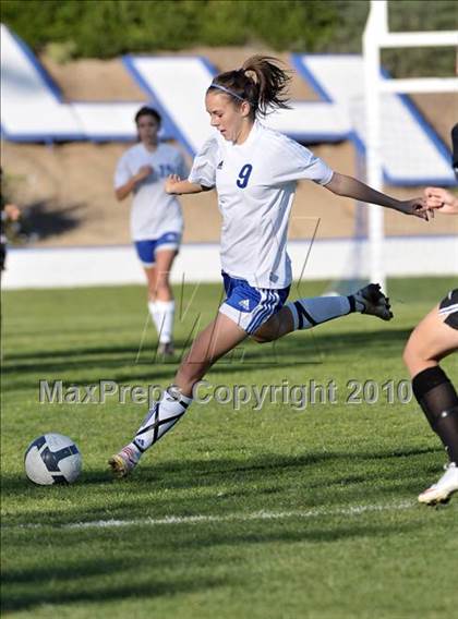 Thumbnail 3 in Troy @ La Habra photogallery.