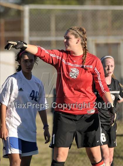Thumbnail 3 in Troy @ La Habra photogallery.