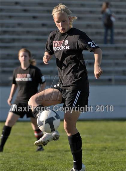 Thumbnail 3 in Troy @ La Habra photogallery.