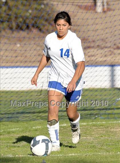 Thumbnail 3 in Troy @ La Habra photogallery.