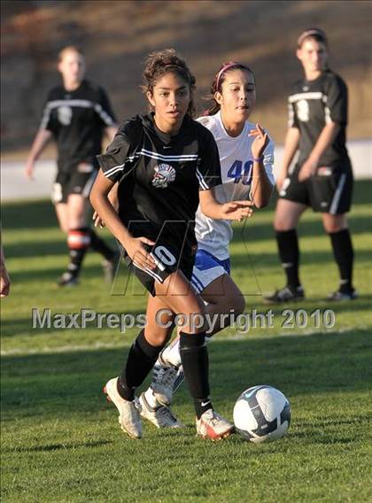 Thumbnail 3 in Troy @ La Habra photogallery.