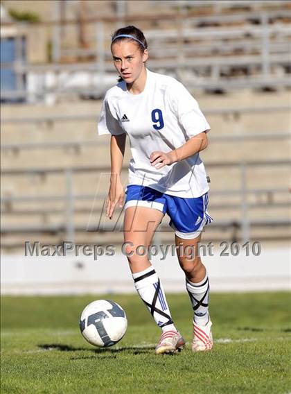 Thumbnail 3 in Troy @ La Habra photogallery.