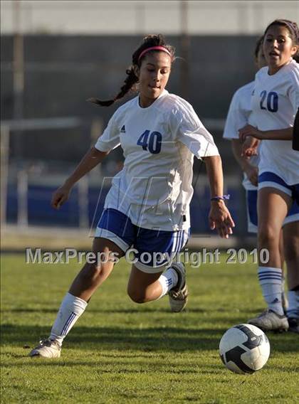 Thumbnail 3 in Troy @ La Habra photogallery.