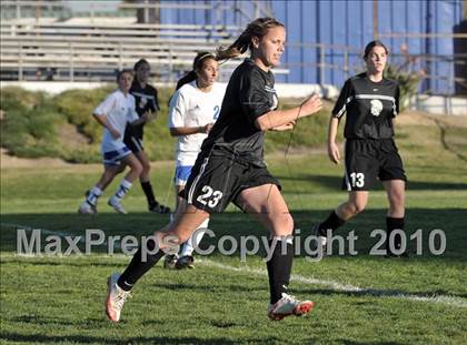 Thumbnail 2 in Troy @ La Habra photogallery.