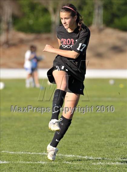 Thumbnail 1 in Troy @ La Habra photogallery.