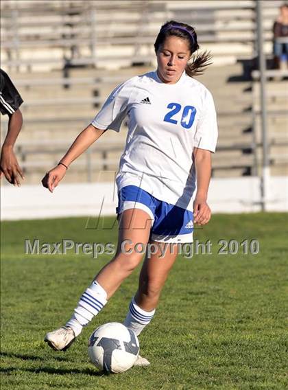 Thumbnail 3 in Troy @ La Habra photogallery.