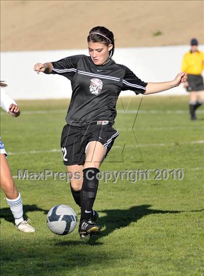 Thumbnail 3 in Troy @ La Habra photogallery.