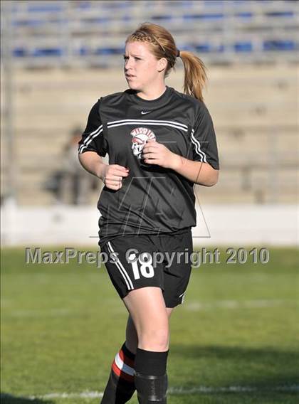 Thumbnail 3 in Troy @ La Habra photogallery.