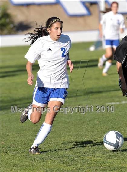 Thumbnail 1 in Troy @ La Habra photogallery.