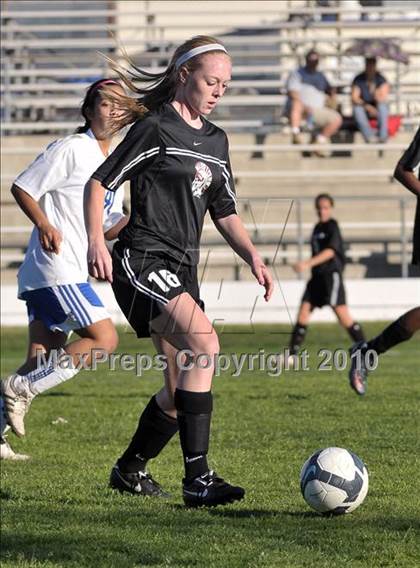 Thumbnail 2 in Troy @ La Habra photogallery.