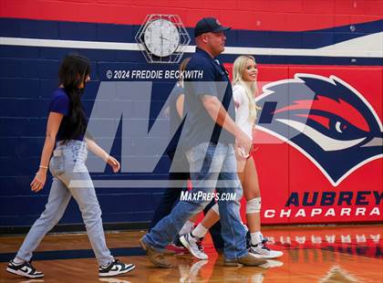 Thumbnail 1 in Sanger @ Aubrey photogallery.