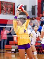 Photo from the gallery "Sanger @ Aubrey"