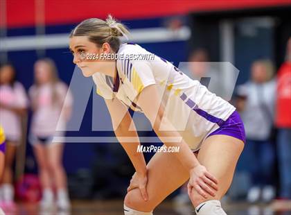Thumbnail 3 in Sanger @ Aubrey photogallery.