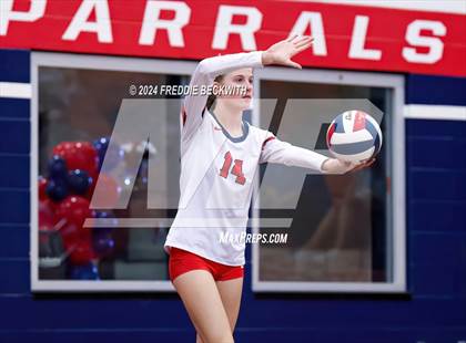 Thumbnail 1 in Sanger @ Aubrey photogallery.
