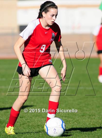 Thumbnail 3 in Combs vs Apache Junction (Apache Junction Tournament)  photogallery.