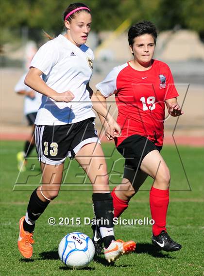 Thumbnail 3 in Combs vs Apache Junction (Apache Junction Tournament)  photogallery.