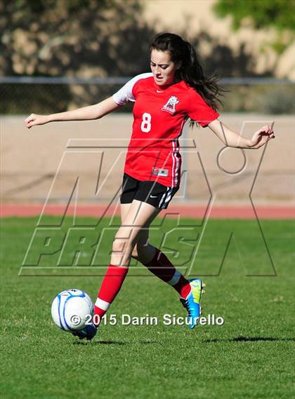 Thumbnail 1 in Combs vs Apache Junction (Apache Junction Tournament)  photogallery.