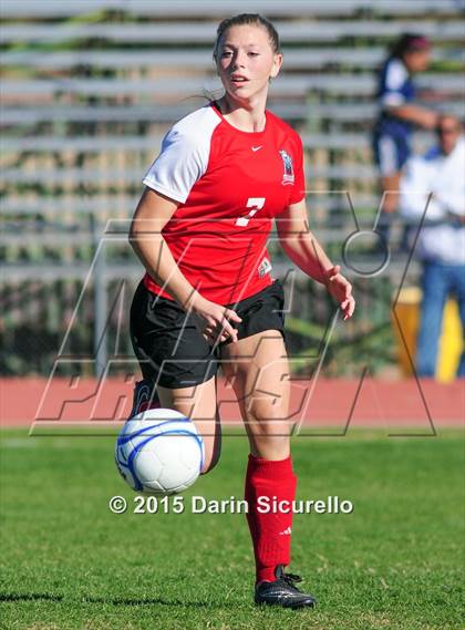 Thumbnail 3 in Combs vs Apache Junction (Apache Junction Tournament)  photogallery.