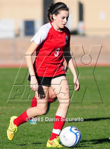 Thumbnail 2 in Combs vs Apache Junction (Apache Junction Tournament)  photogallery.