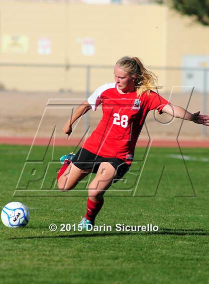 Thumbnail 1 in Combs vs Apache Junction (Apache Junction Tournament)  photogallery.