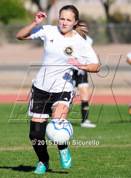 Thumbnail 1 in Combs vs Apache Junction (Apache Junction Tournament)  photogallery.