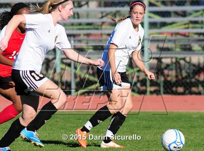 Thumbnail 3 in Combs vs Apache Junction (Apache Junction Tournament)  photogallery.