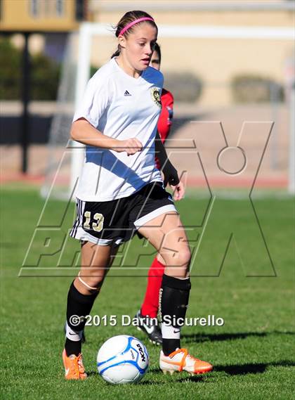 Thumbnail 1 in Combs vs Apache Junction (Apache Junction Tournament)  photogallery.