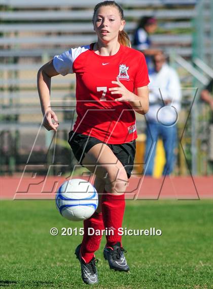 Thumbnail 1 in Combs vs Apache Junction (Apache Junction Tournament)  photogallery.