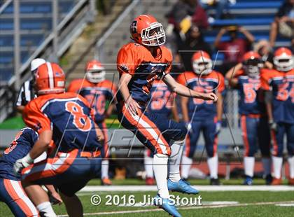 Thumbnail 1 in Valhalla @ Briarcliff/Hamilton photogallery.