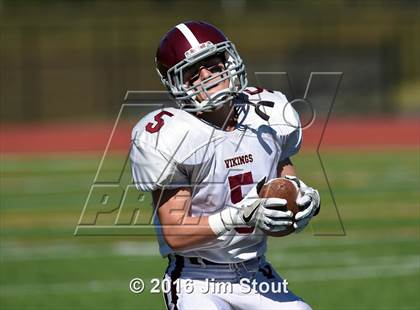 Thumbnail 2 in Valhalla @ Briarcliff/Hamilton photogallery.