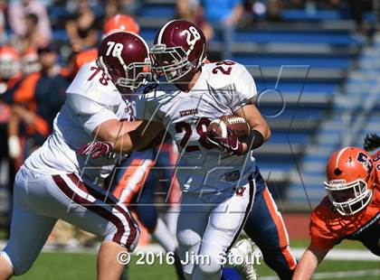 Thumbnail 1 in Valhalla @ Briarcliff/Hamilton photogallery.