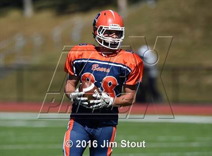 Thumbnail 1 in Valhalla @ Briarcliff/Hamilton photogallery.