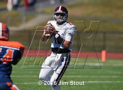 Thumbnail 1 in Valhalla @ Briarcliff/Hamilton photogallery.