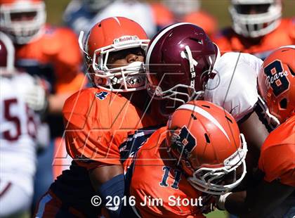 Thumbnail 3 in Valhalla @ Briarcliff/Hamilton photogallery.