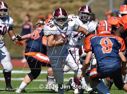 Thumbnail 2 in Valhalla @ Briarcliff/Hamilton photogallery.