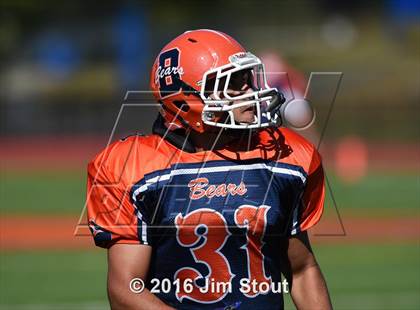 Thumbnail 1 in Valhalla @ Briarcliff/Hamilton photogallery.