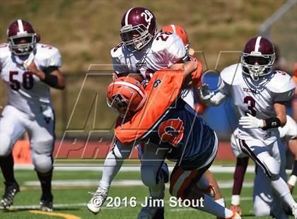 Thumbnail 2 in Valhalla @ Briarcliff/Hamilton photogallery.
