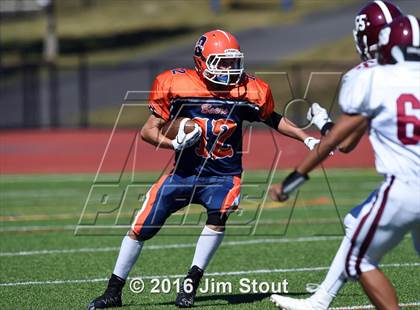 Thumbnail 1 in Valhalla @ Briarcliff/Hamilton photogallery.