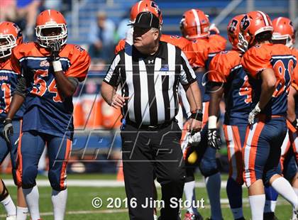 Thumbnail 3 in Valhalla @ Briarcliff/Hamilton photogallery.